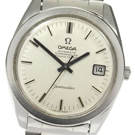 omega seamaster price so|omega seamaster price chart.